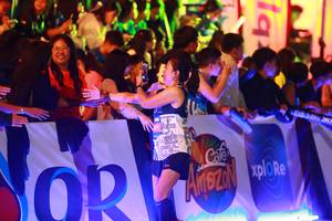 BIB: 
                            <button type="button" onclick="openModal(23710242)" class="btn btn-primary btn-sm float-right btn-popup" data-toggle="modal" data-target=".modal-high-quality">
                        <i class="fas fa-shopping-cart"></i> Add to Cart
                    </button>
                                            <button type="button" onclick="isThisMe(23710242, true)" class="btn btn-success btn-sm float-right btn-popup btn-isme hidden" data-toggle="tooltip" data-placement="bottom" title="นี่คือรูปของคุณใช่ไหม คลิกที่นี่เพื่อเอาเข้าอัลบั้ม">
                        <i class="fas fa-plus"></i> Add to album
                    </button>
                    <button type="button" onclick="isThisMe(23710242, false)" class="btn btn-warning btn-sm float-right btn-popup btn-isnotme hidden">
                        <i class="fas fa-ban"></i> Remove from album
                    </button>